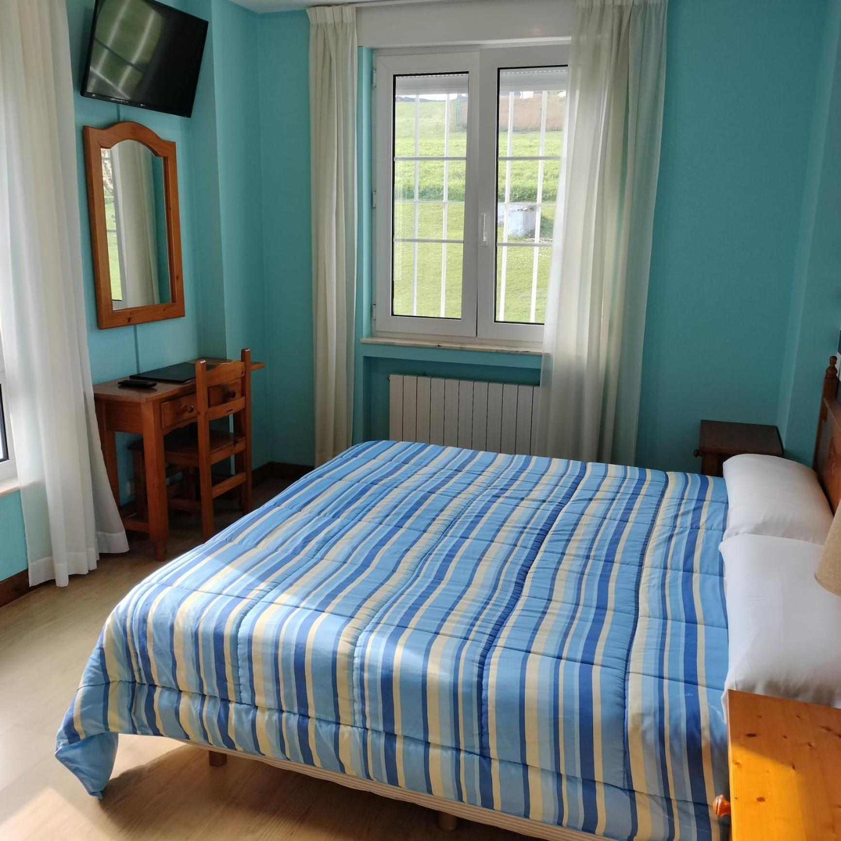 Hotel Capellan